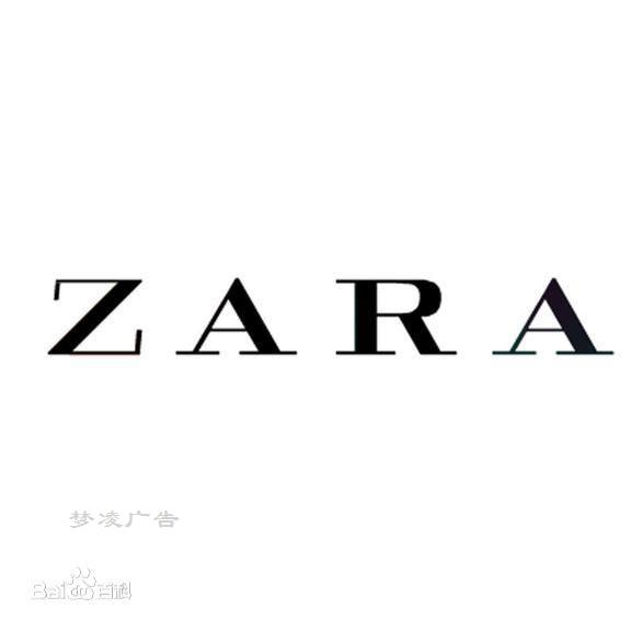 ZARA POP安裝